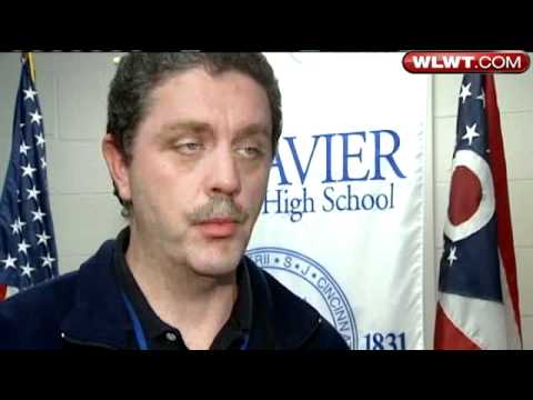 Parents Use Teen's Spring Break Death To Teach Children