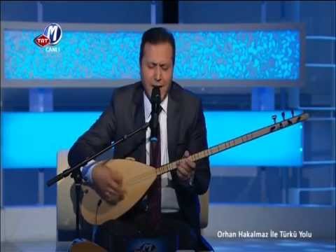 Kullar Olam - Orhan Hakalmaz