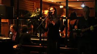 Afozic, Aperçu Vidéo