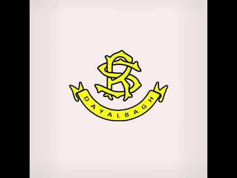 Suno Re Pyare Bhai | Dayalbagh Culturals | #dayalbagh