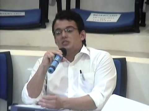 Tertúlia 2809 - Comprometimento assistencial (Assistenciologia) | #Conscienciologia