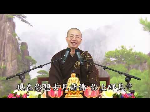 16 099 无量寿经报恩谈 全字幕