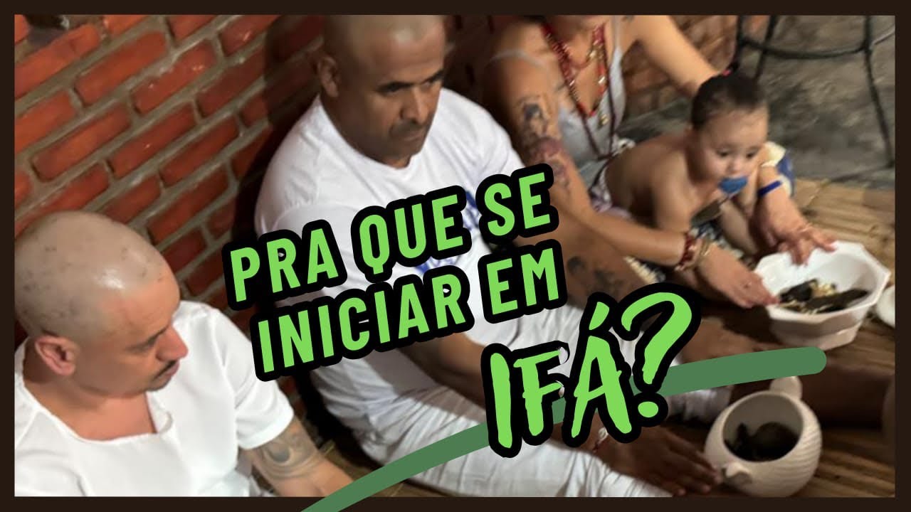 Bàbàlawó Ifátomiwá , Awo Ifásíná,Onisègùún Ifalòwoó.     #babalawo #ifá #mulambo #sagradofeminino