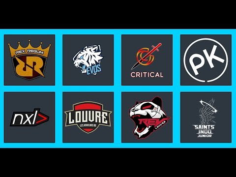 LIVE HD MPL-ID Grand Final Final Day! Nxl VS EVOS