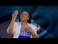 Nayaweza Yote Kwaya Ya Mt Yohana Paulo II Rwamishenye Bukoba 720p