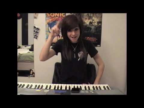 Thumbnail for Stuff You Don't See 2