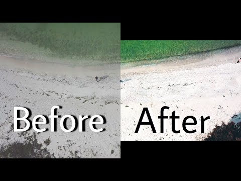 how to  FILM a CINEMATIC SEQUENCE for FILMMAKERS | Sony A7lll