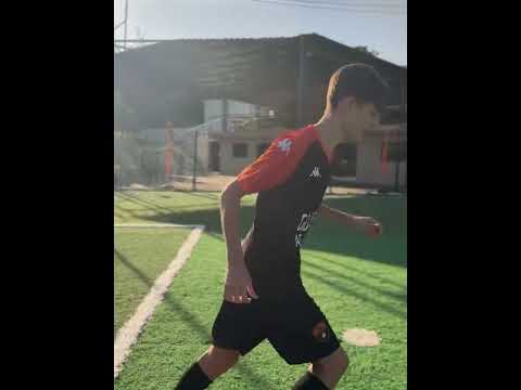 Highlights, Goalz Sports