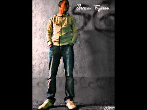 Nervin - Foto (O.T Music)