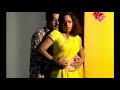 Zee Telugu Serial Hot Deep Navel Scene