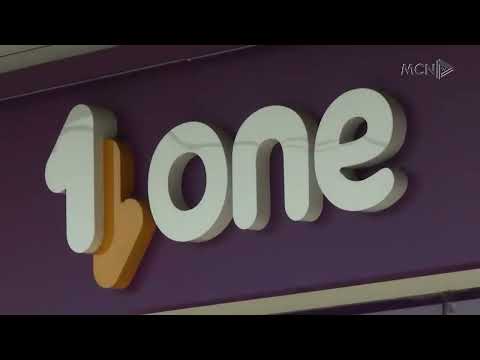 AKEP gjobit kompaninë “ONE”, 10 milionë lekë për problemet në shërbim