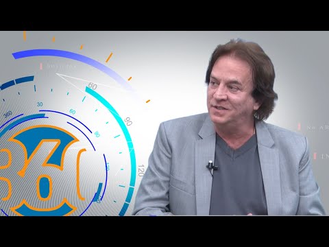JORNAL 360 - SILVIO JOSÉ FERREIRA -  04/12/2025