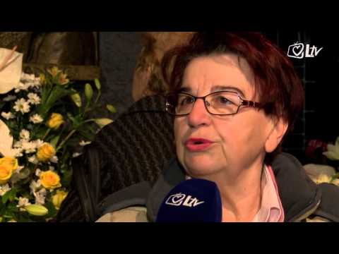 Izdvojeno - 4.3.2016.