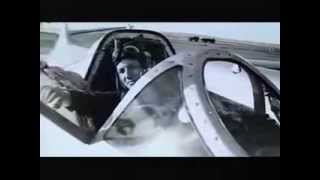 How Moscow made radioactive fallout on Belarus in 1986