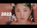 My Top 50 Songs Of 2022