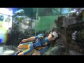 Bottom of the Sea - Matt Nathanson