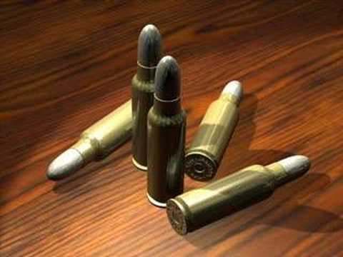 2po2 - Vdes Dhe Ringjallem