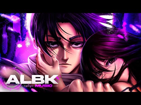 Amor øu Maldição? | Yuta Okkotsu (Jujutsu Kaisen) | ALBK