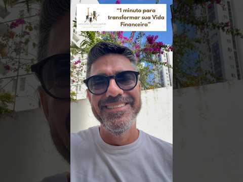 O DINHEIRO QUE VOCÊ NÃO VÊ #recife #surubim #caruaru #garanhuns #pernambuco #maceio #toritama