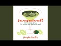Jingle Bells (Greetings from Esquivel!) - Esquivel - Topic Jingle Bells (Greetings from Esquivel!)