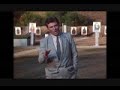 Shoot Don T Shoot 1982