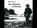Piney River Girl -Bill Staines