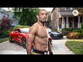 José Aldo S Lifestyle 2021