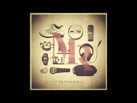 marc reis Lass mich ein niemand sein