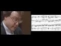 Franz Liszt Hungarian Rhapsody No 2 With Cadenza By M A Hamelin