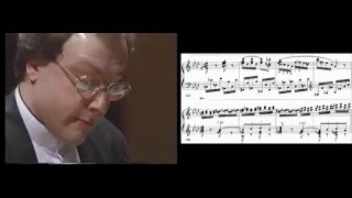 Franz Liszt - Hungarian Rhapsody No. 2, with Cadenza by M.A. Hamelin