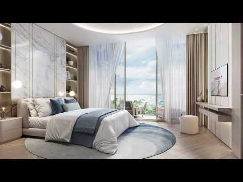 MIND-BLOWING Villa Animation Trends of 2025 Revealed