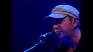 The Levellers. After the Hurricane. Harrogate. 29/9/12