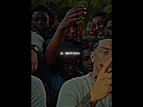 CENTRAL CEE & JRK19 - BOLIDE NOIR 💫🔥🤯