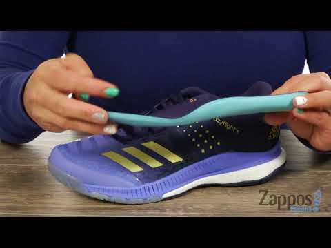 adidas Crazyflight X SKU: 8894294