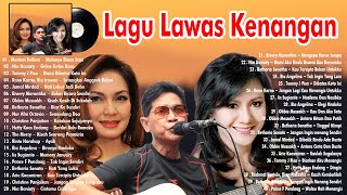 Download Lagu Gratis