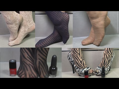 Calzedonia Fashion Ultra HAUL