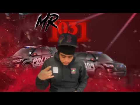 MFR Taybo - Tell Me How