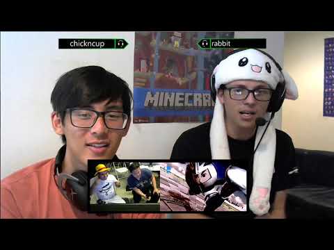 MTM Ultimate #25 [Grand Finals] D.Haki (mii brawler) vs Paulzerrss (zelda)