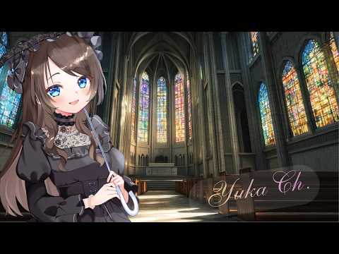 【縦型配信】【気の迷いRTA】 DQRTA 2026.05.25【VTuber】