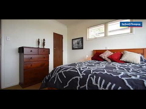 St heliers bay road 171A St heliers