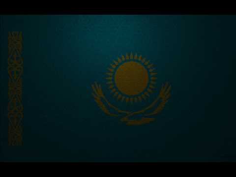 Schmerzen von Antibiotika ND »ÐμкÑ, Ñ € оѓ Ð¾Ñ € ÐμÐ · Ñ, Ð ° Ð · оР± ÐμÐÑ ÐμÐ½Ð½Ñ € <Ñ Ñ ... ÑƒÑ Ñ, Ð ° Ñ Ð²Ð¾Ð² Ñ, о