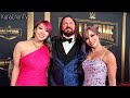 WWE Hall of Fame 2026