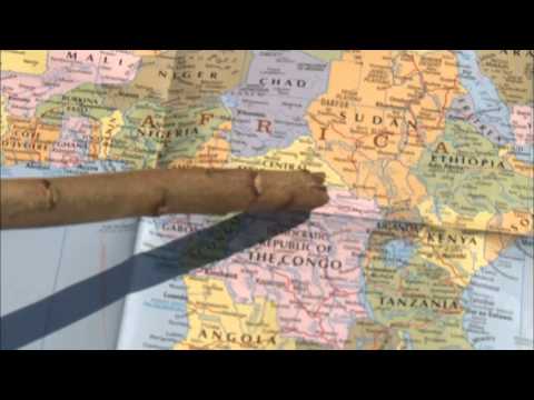 Ljudi i moć 61 Kako opljačkati Afriku - Subota 17:30