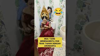 Download lagu funny moment when the bride and groom need to defecate ‼️‼️#lol #funny #viralbride #wedding #hila... mp3 Download lagu funny moment when the bride and groom need to defecate ‼️‼️#lol #funny #viralbride #wedding #hila... mp3