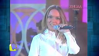 ✅Onda Vaselina - Aunque muera por ti ( HD ) Siempre en Domingo