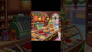 Download lagu கேக் ஷாப் 🎂 #music #movie #song #bollywood #anirudhravichandersongs #musichumor #aniruthravichandran mp3