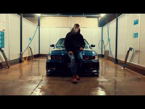 Eskrudo - Entérate “VDR”