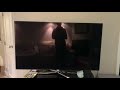 Closing To Titanic 2012 DVD Rated PG 13