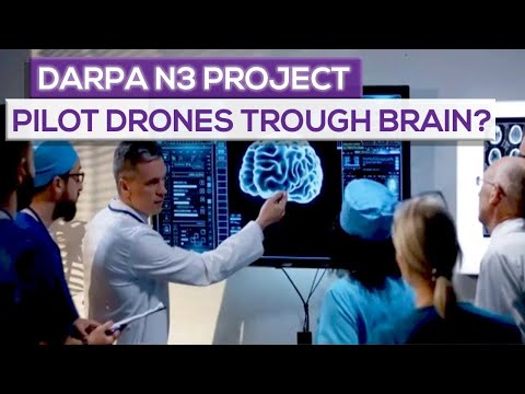 The 5 Exoplanets That Humanity Could Move Into The Future