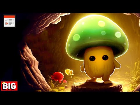 Indie Gaming This Week: 03 - 09 April 2023